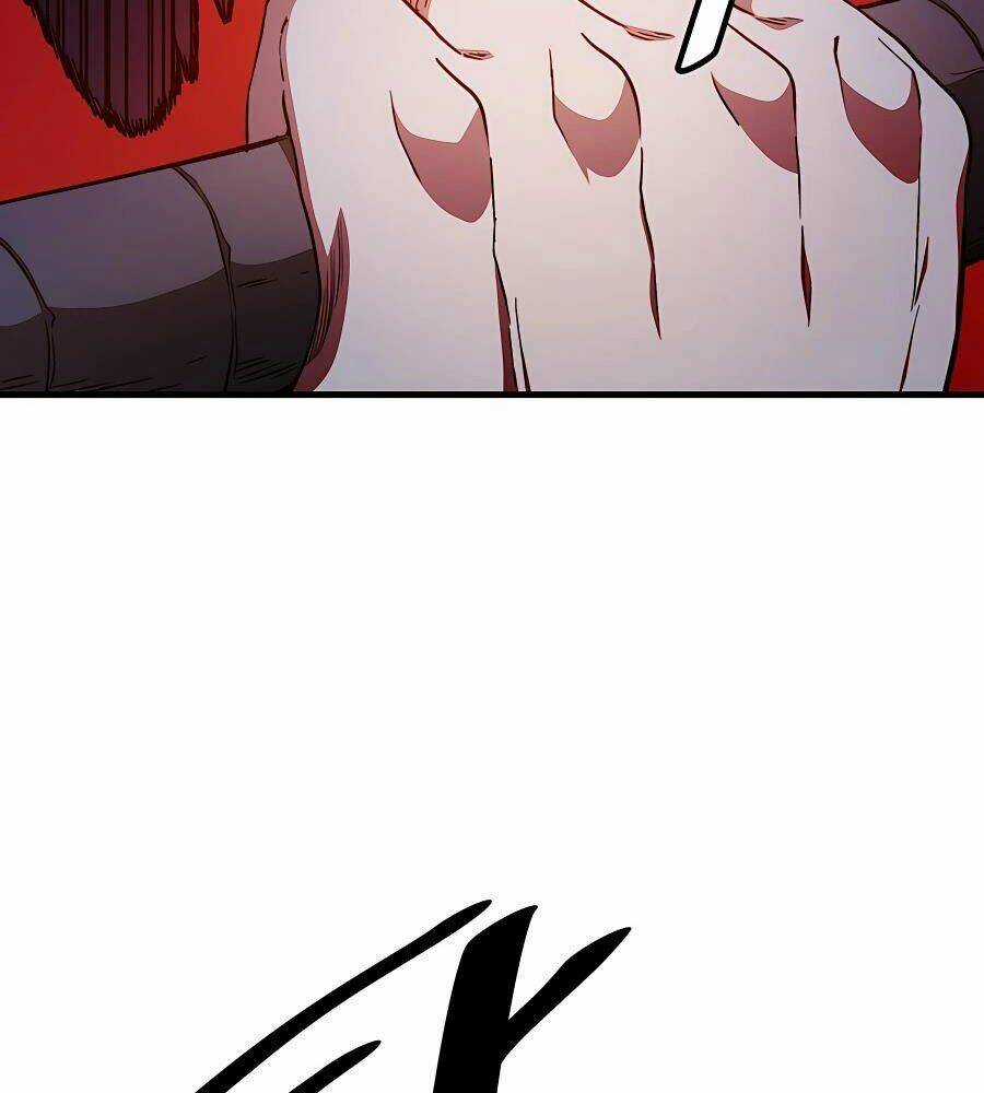 Băng Y Kiếm Thần - Chapter 23 - Trang 121