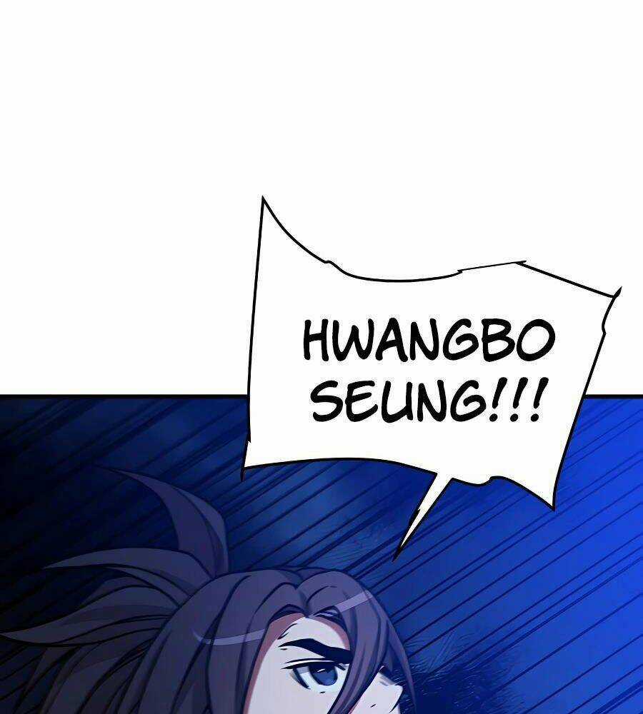 Băng Y Kiếm Thần - Chapter 23 - Trang 127