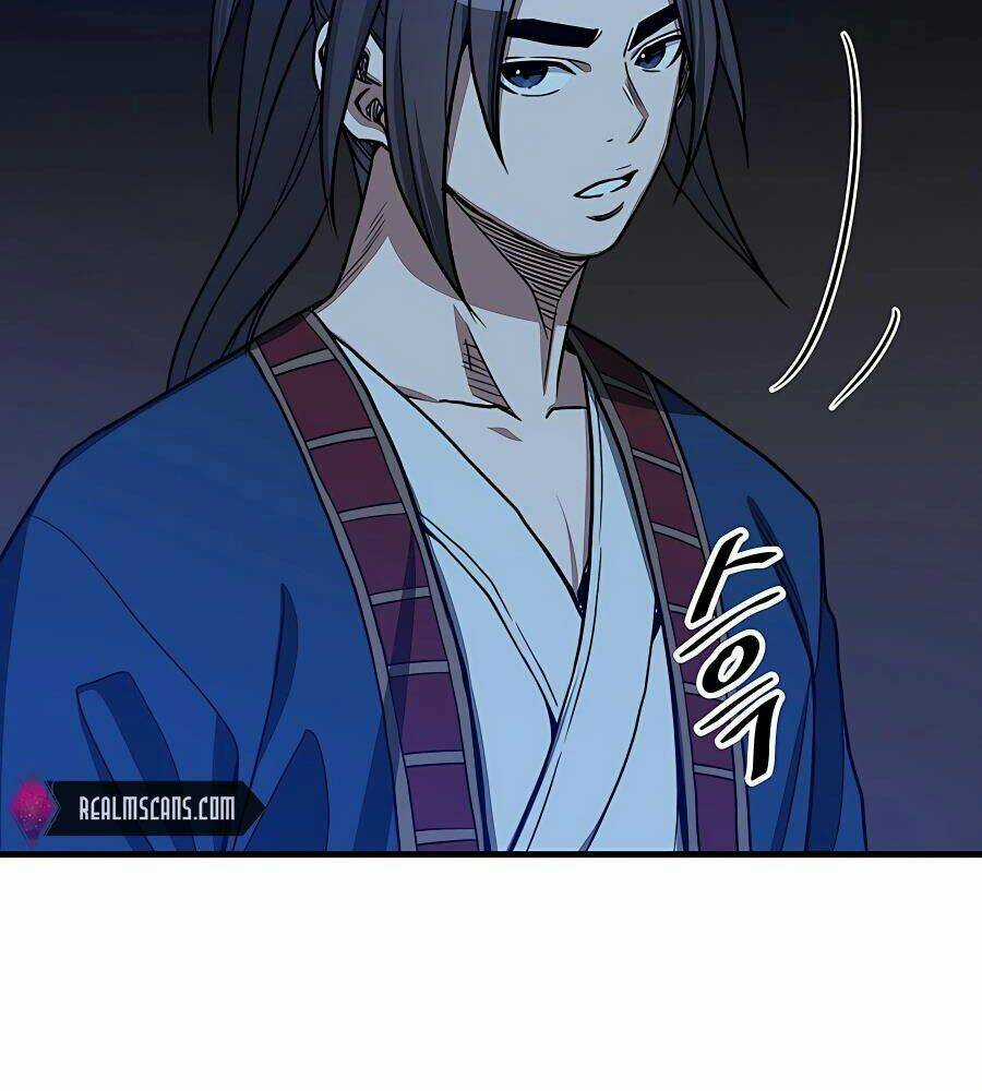 Băng Y Kiếm Thần - Chapter 23 - Trang 14