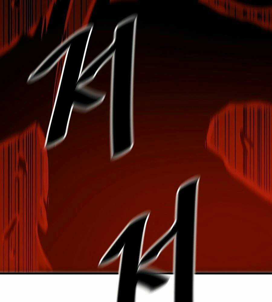 Băng Y Kiếm Thần - Chapter 23 - Trang 132