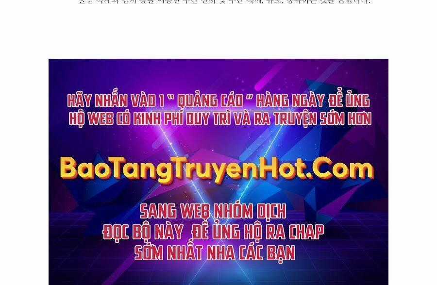 Băng Y Kiếm Thần - Chapter 23 - Trang 137