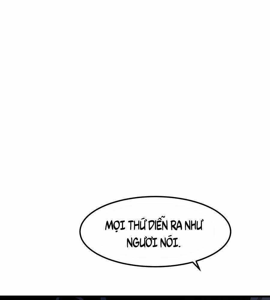 Băng Y Kiếm Thần - Chapter 23 - Trang 3