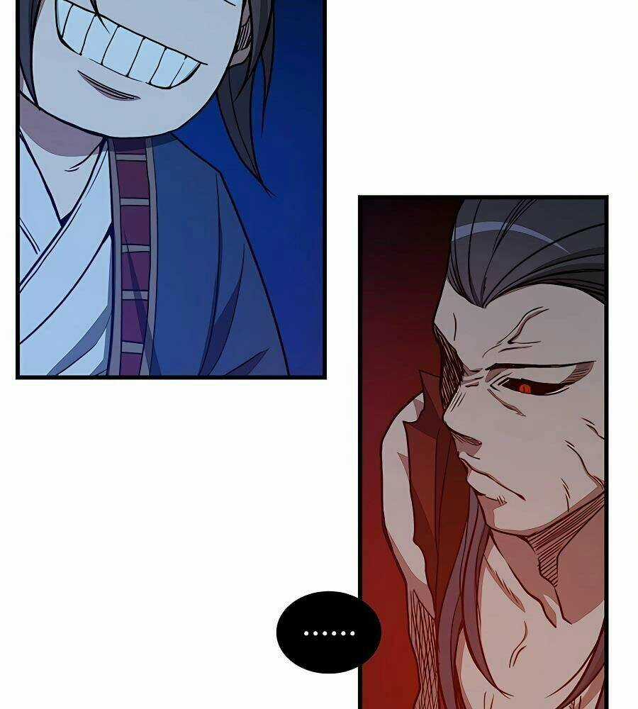 Băng Y Kiếm Thần - Chapter 23 - Trang 21