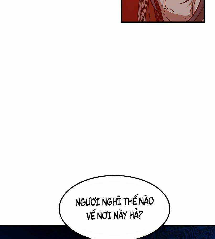 Băng Y Kiếm Thần - Chapter 23 - Trang 22