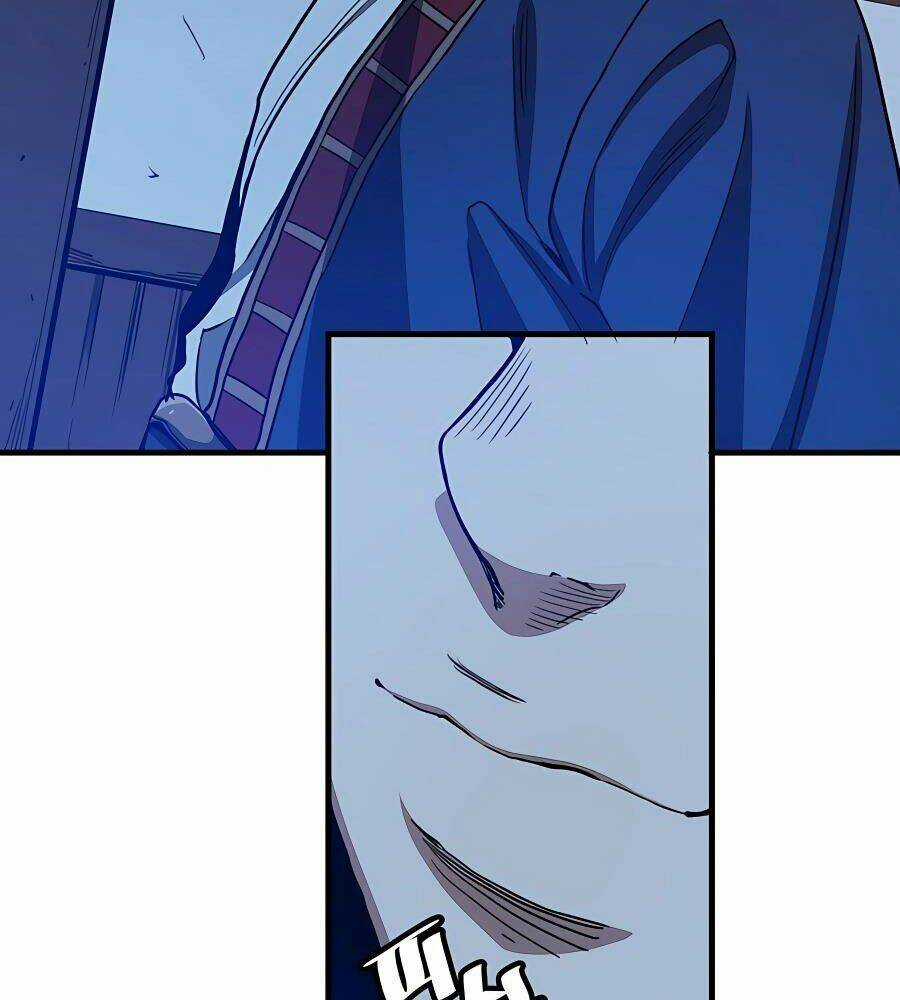 Băng Y Kiếm Thần - Chapter 23 - Trang 26