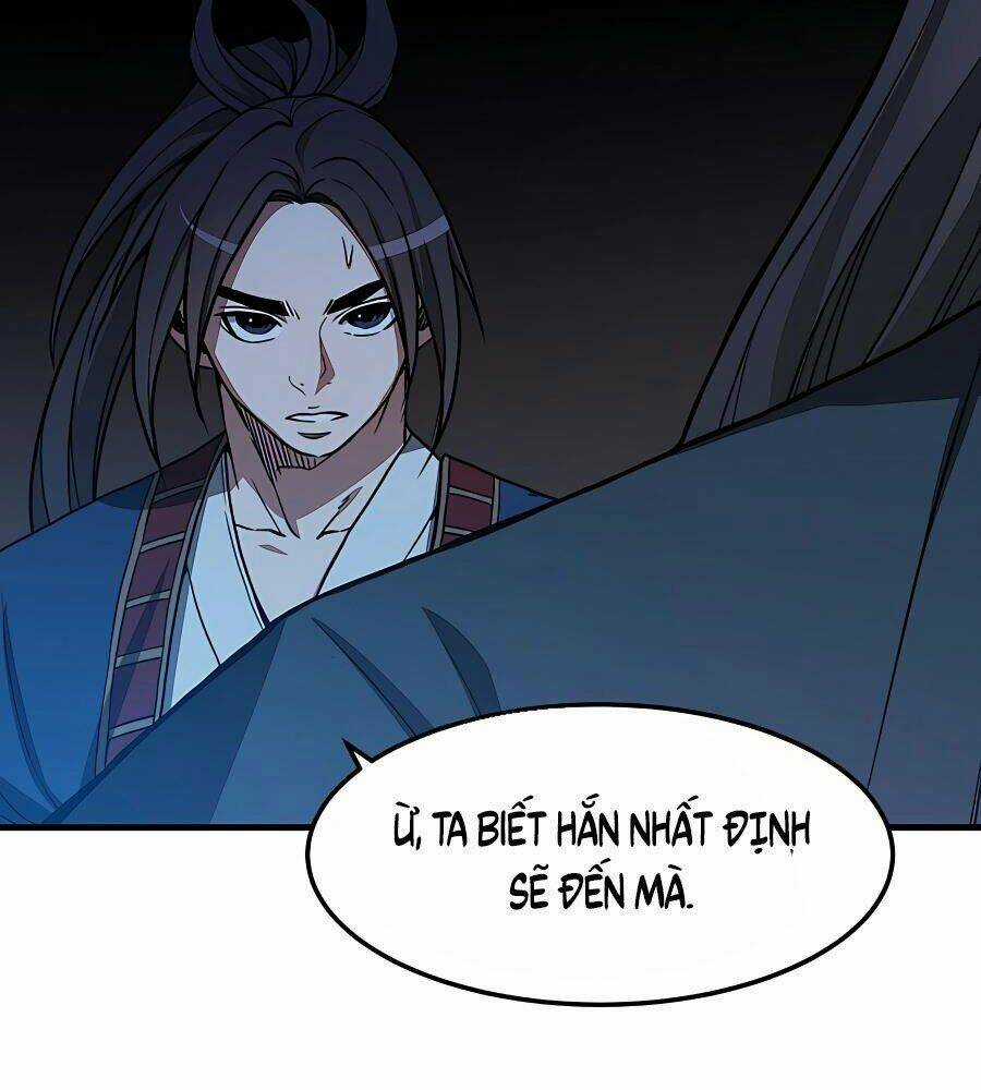 Băng Y Kiếm Thần - Chapter 23 - Trang 4