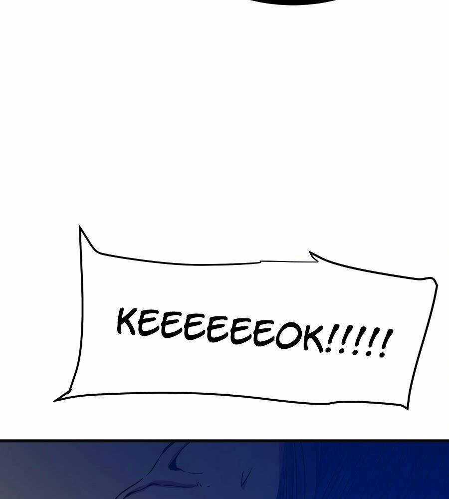 Băng Y Kiếm Thần - Chapter 23 - Trang 33