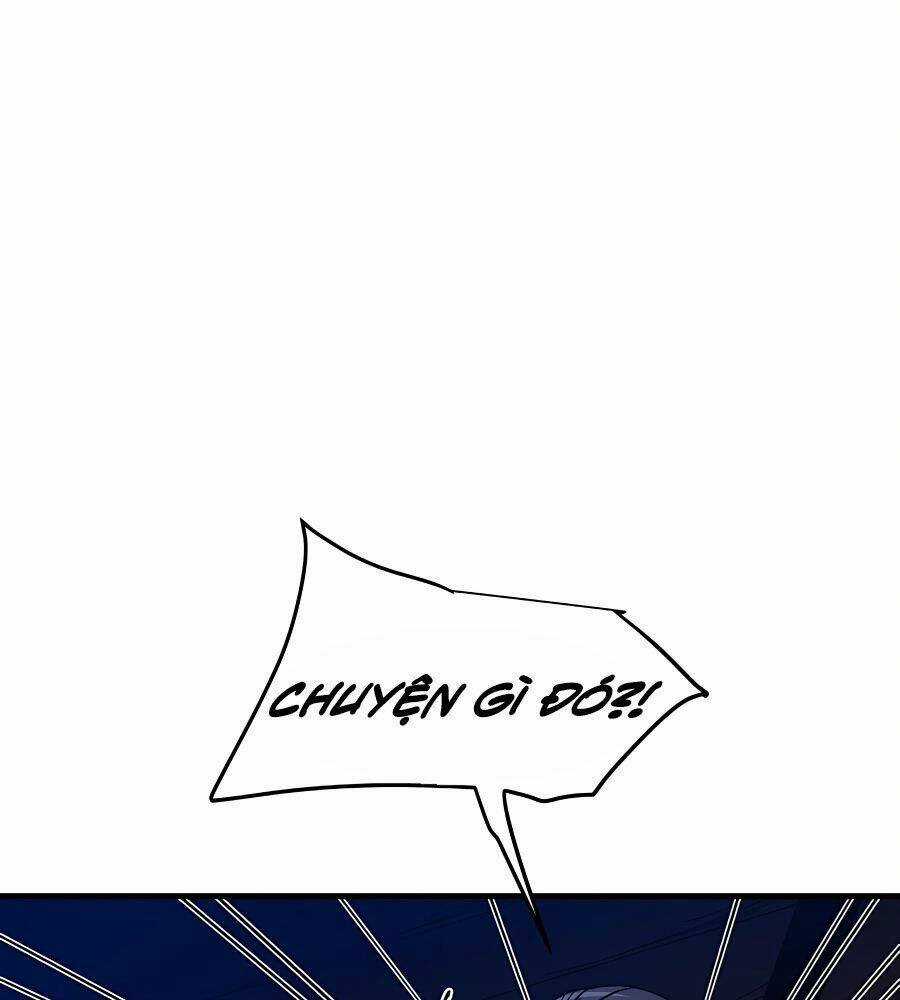 Băng Y Kiếm Thần - Chapter 23 - Trang 35