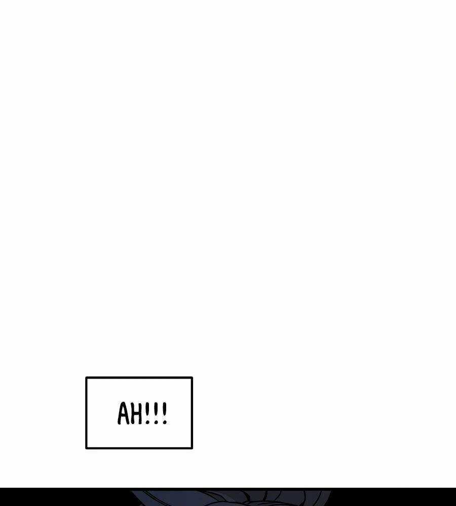 Băng Y Kiếm Thần - Chapter 23 - Trang 37