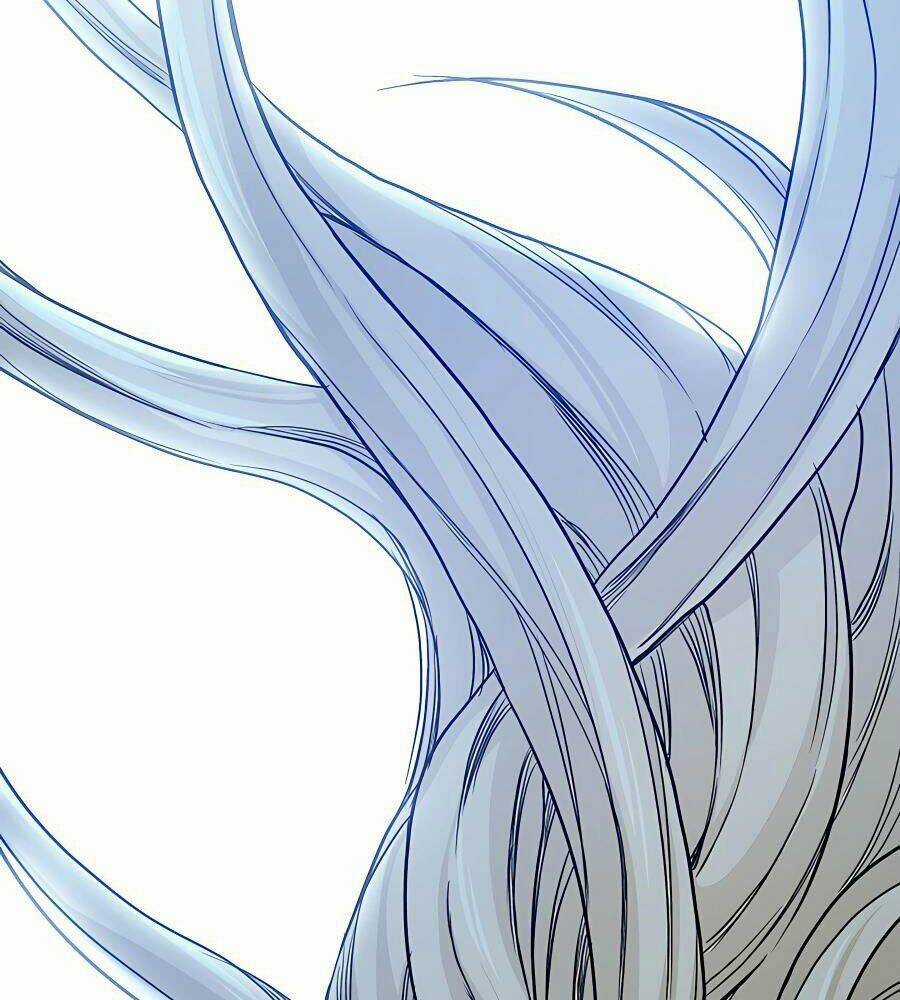 Băng Y Kiếm Thần - Chapter 23 - Trang 40