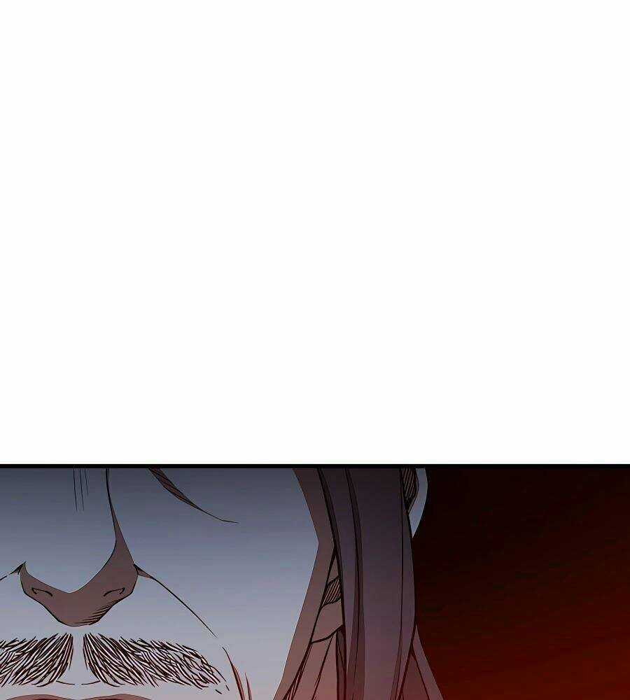 Băng Y Kiếm Thần - Chapter 23 - Trang 5