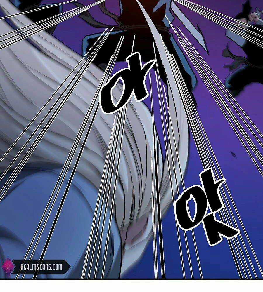 Băng Y Kiếm Thần - Chapter 23 - Trang 46