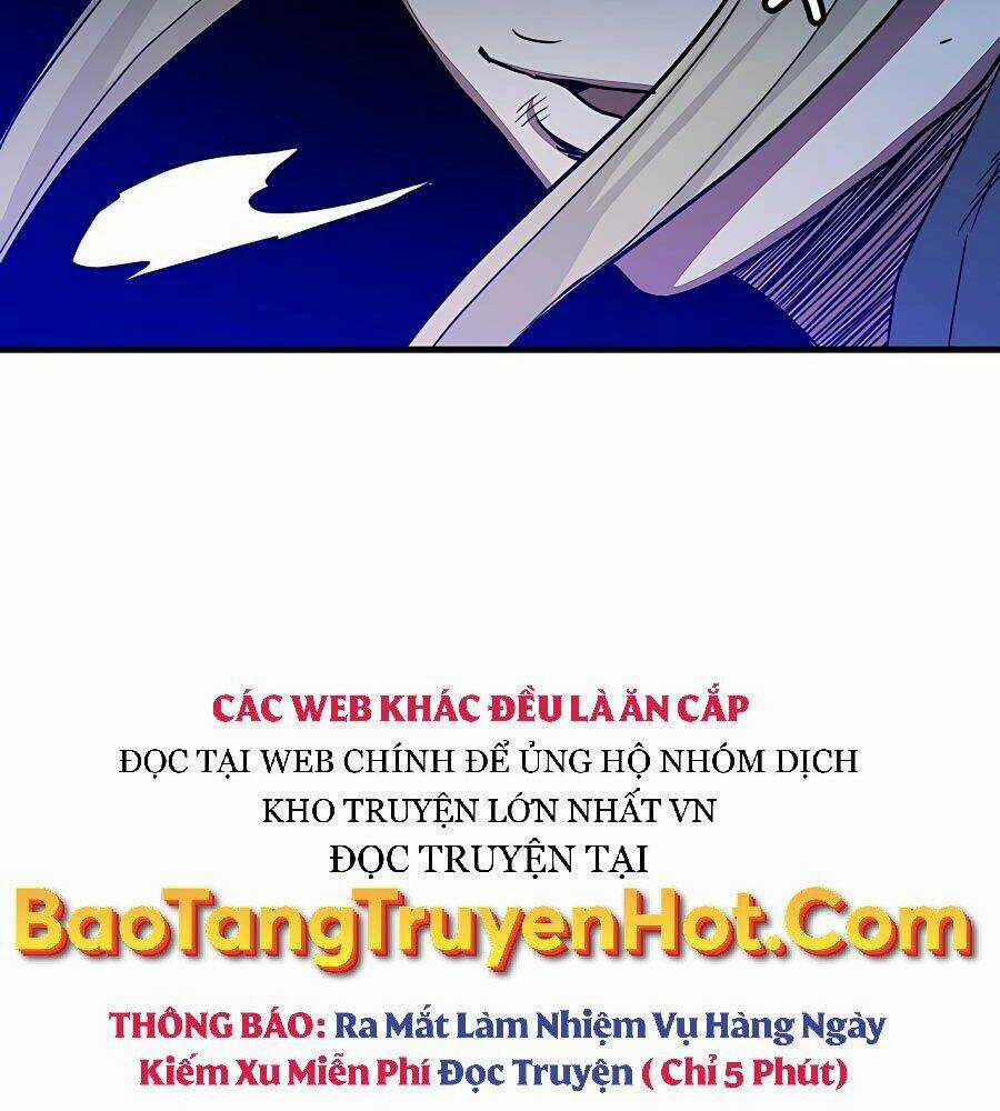 Băng Y Kiếm Thần - Chapter 23 - Trang 48