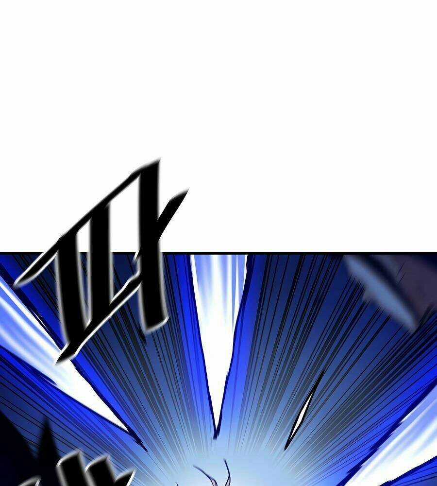 Băng Y Kiếm Thần - Chapter 23 - Trang 49