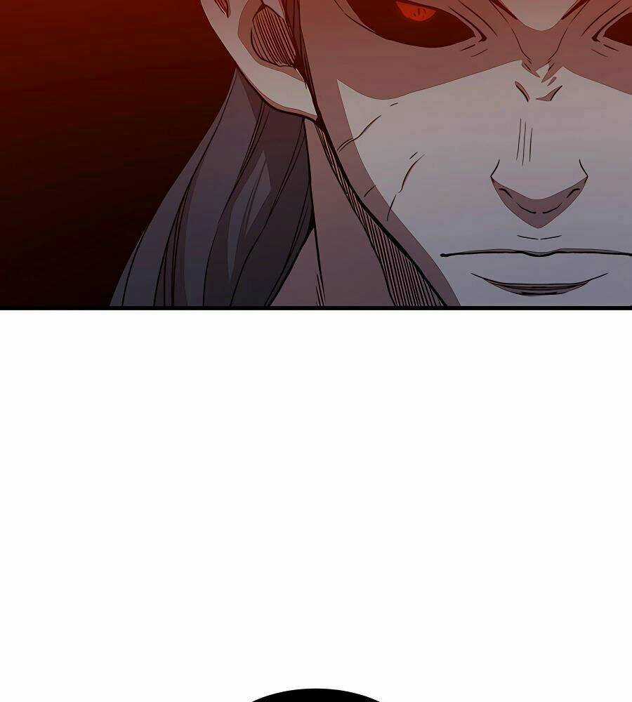 Băng Y Kiếm Thần - Chapter 23 - Trang 7