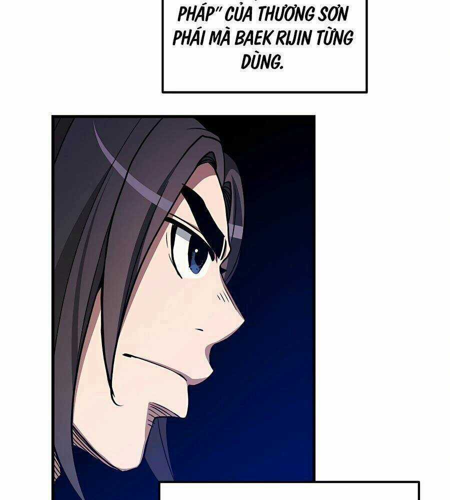 Băng Y Kiếm Thần - Chapter 23 - Trang 61