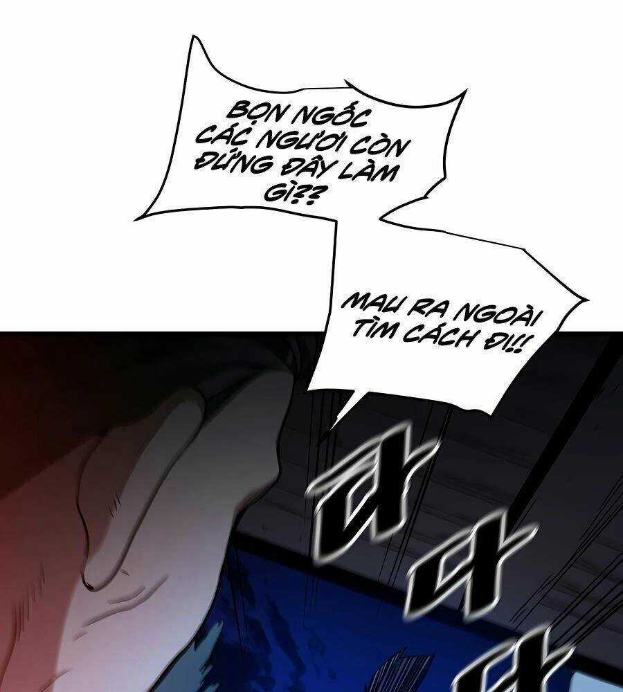 Băng Y Kiếm Thần - Chapter 23 - Trang 63