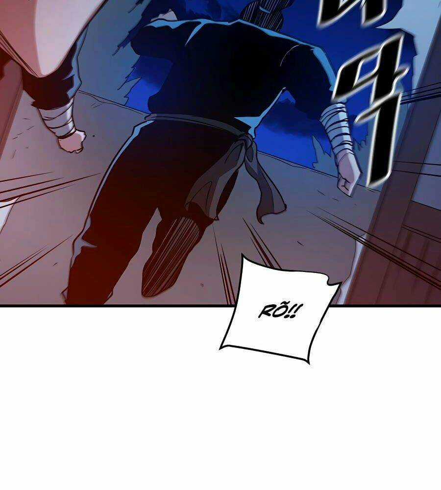 Băng Y Kiếm Thần - Chapter 23 - Trang 64