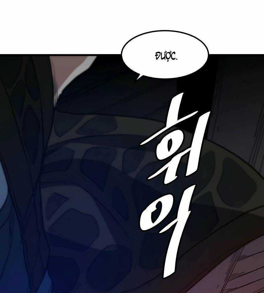 Băng Y Kiếm Thần - Chapter 23 - Trang 69