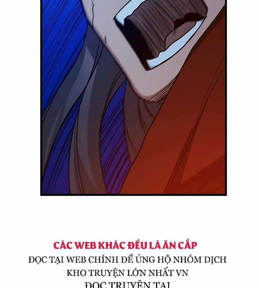 Băng Y Kiếm Thần - Chapter 23 - Trang 72