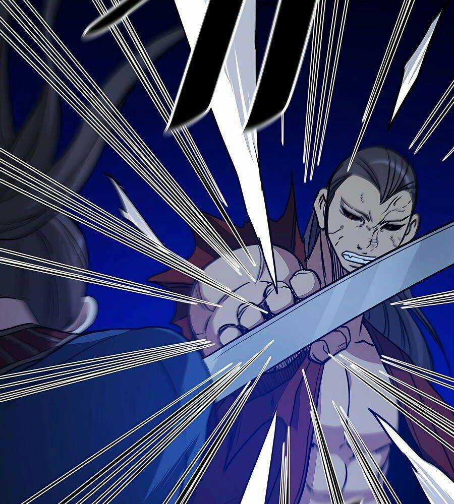 Băng Y Kiếm Thần - Chapter 23 - Trang 74