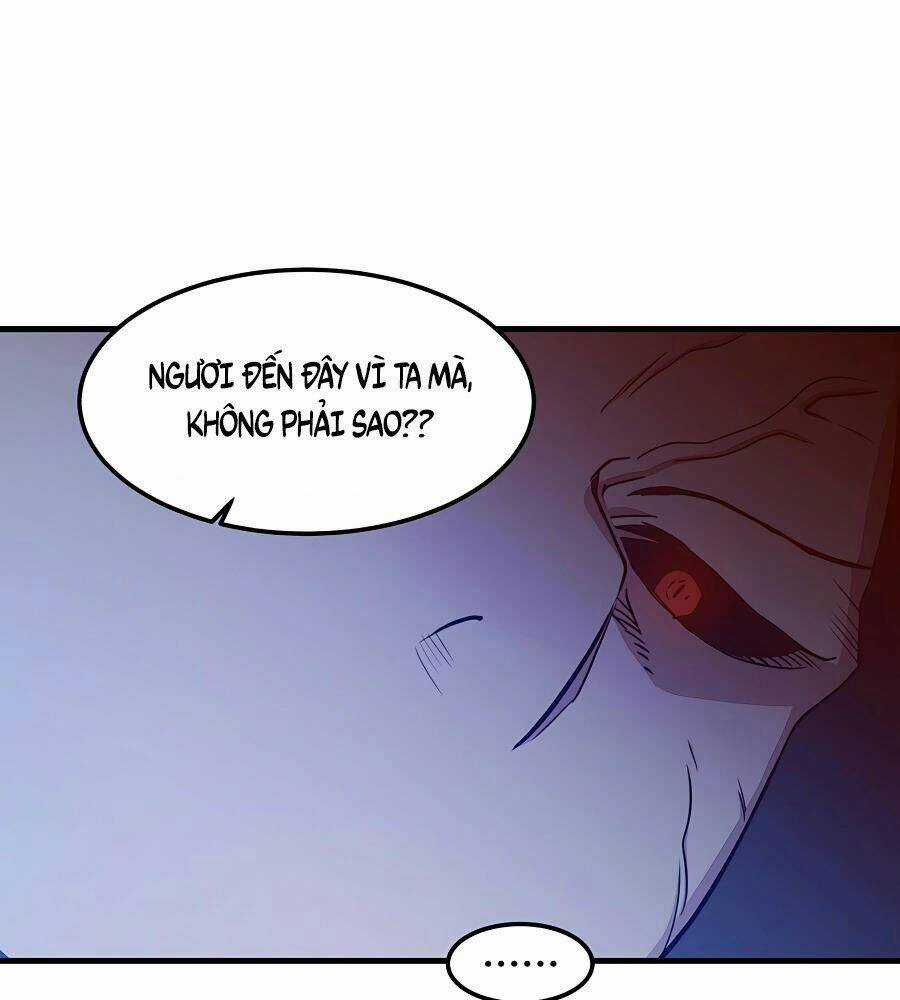 Băng Y Kiếm Thần - Chapter 23 - Trang 77