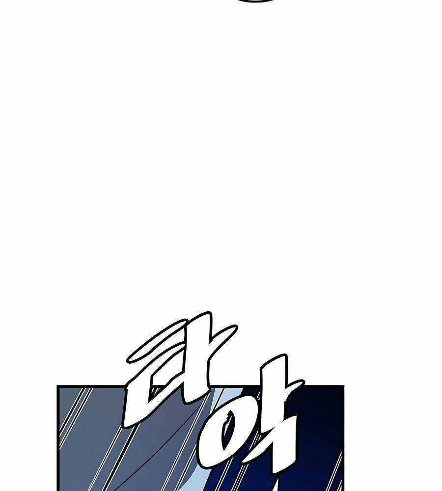 Băng Y Kiếm Thần - Chapter 23 - Trang 78