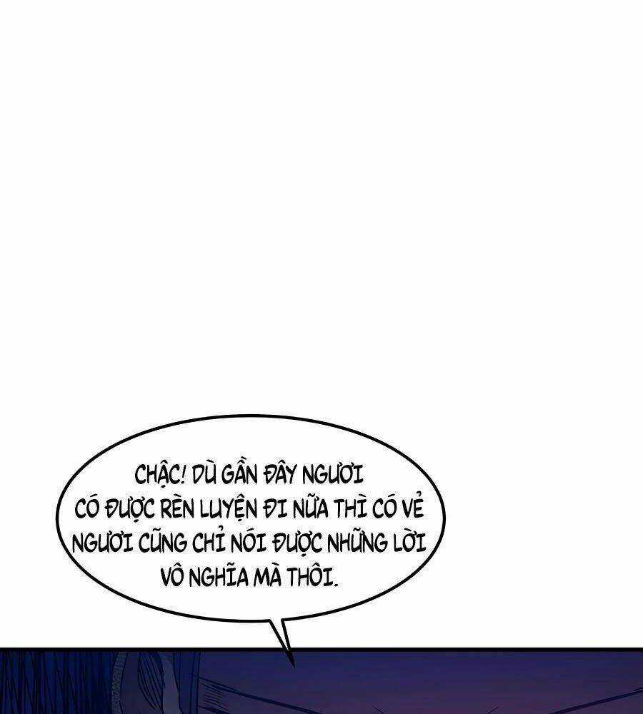 Băng Y Kiếm Thần - Chapter 23 - Trang 80