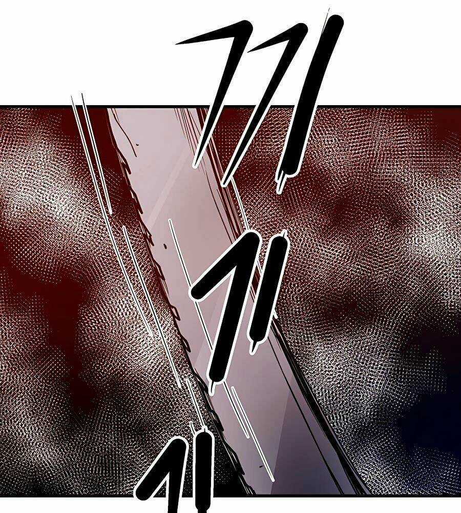 Băng Y Kiếm Thần - Chapter 23 - Trang 85