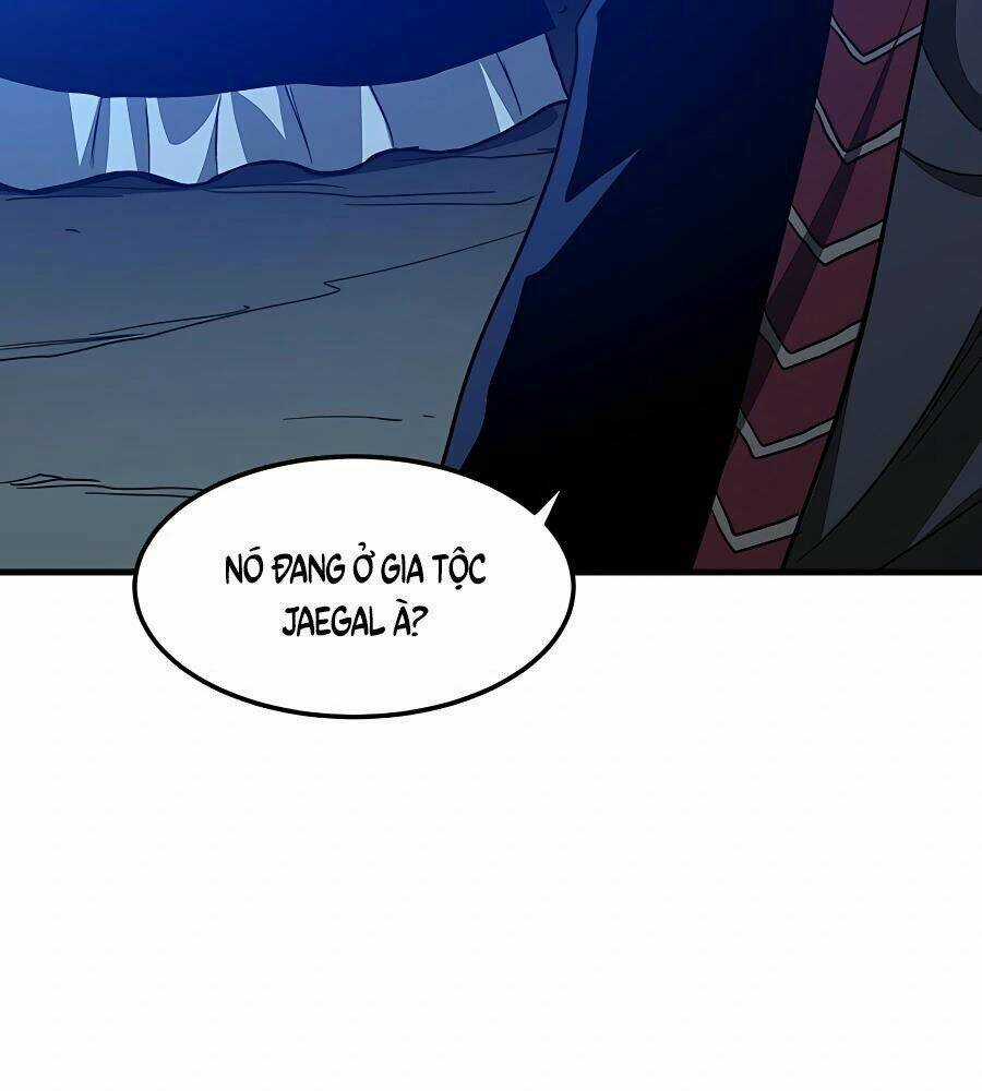 Băng Y Kiếm Thần - Chapter 23 - Trang 89