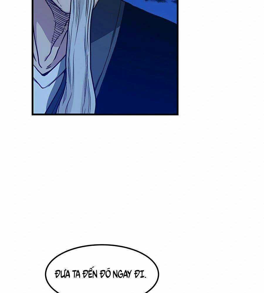 Băng Y Kiếm Thần - Chapter 23 - Trang 91