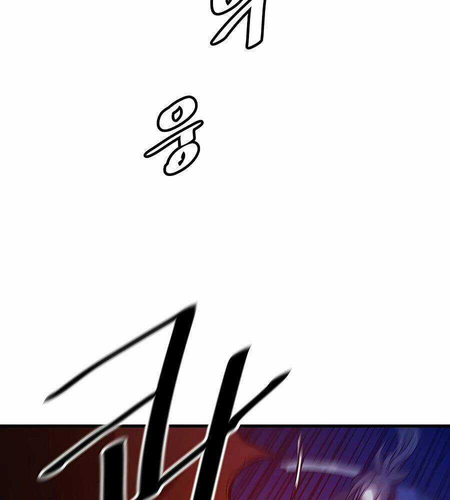 Băng Y Kiếm Thần - Chapter 23 - Trang 95