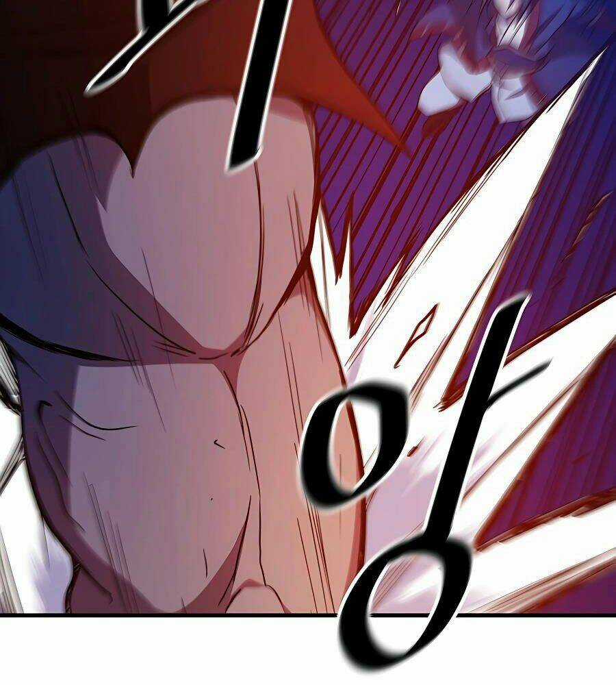 Băng Y Kiếm Thần - Chapter 23 - Trang 96