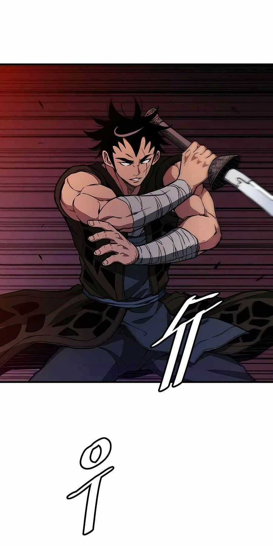 Băng Y Kiếm Thần - Chapter 24 - Trang 2