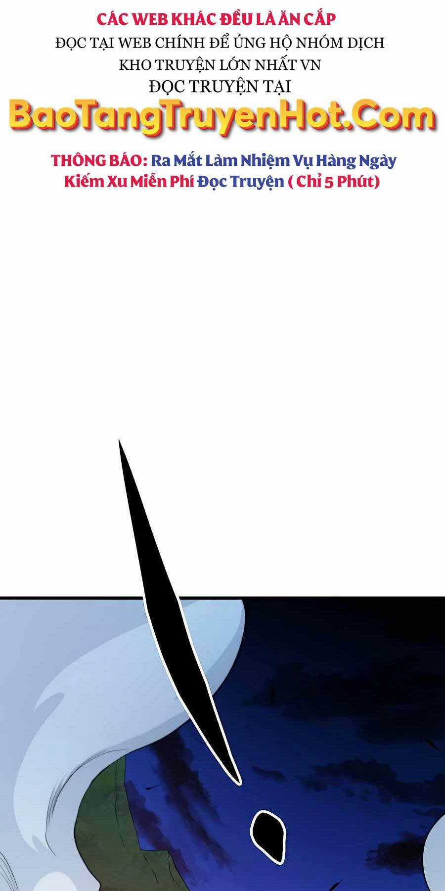 Băng Y Kiếm Thần - Chapter 24 - Trang 12