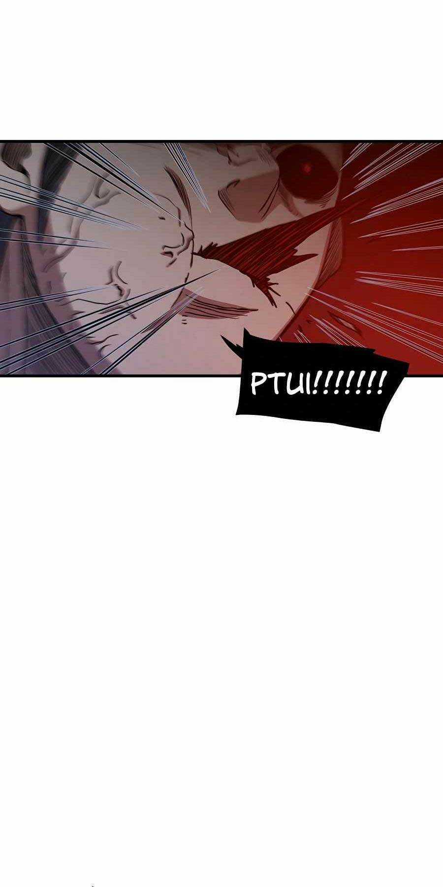 Băng Y Kiếm Thần - Chapter 24 - Trang 21