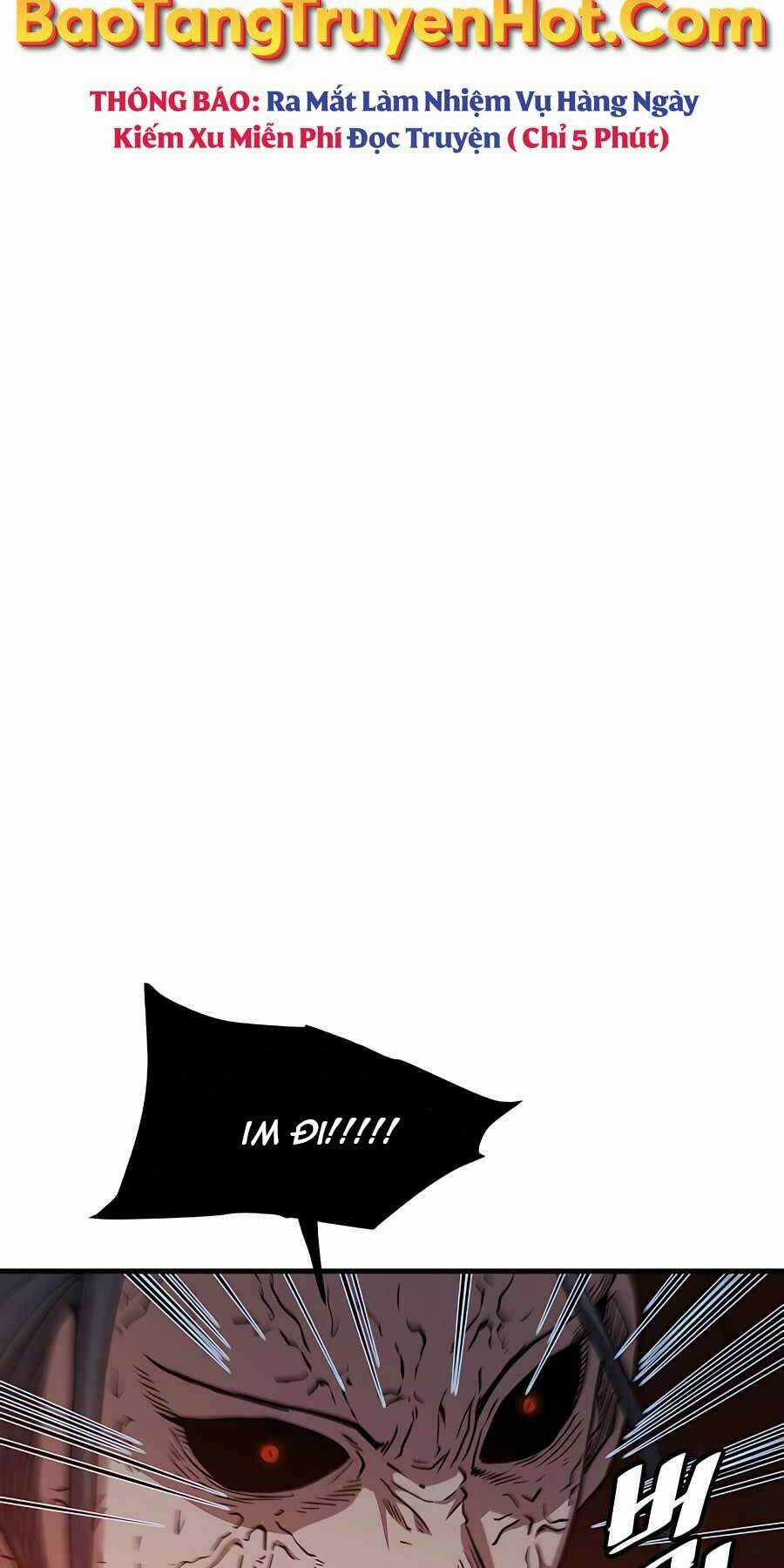 Băng Y Kiếm Thần - Chapter 24 - Trang 27