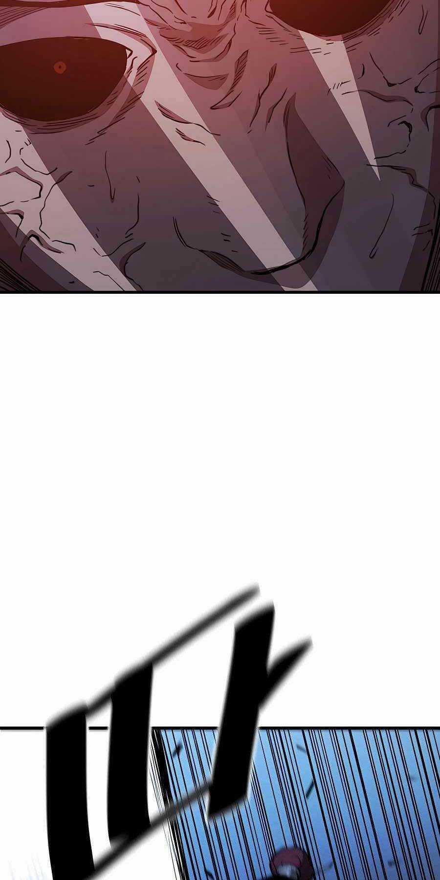 Băng Y Kiếm Thần - Chapter 24 - Trang 29