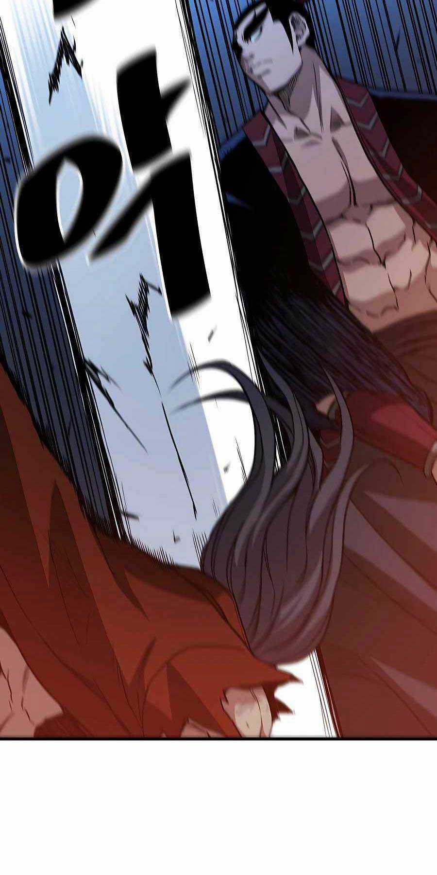 Băng Y Kiếm Thần - Chapter 24 - Trang 30