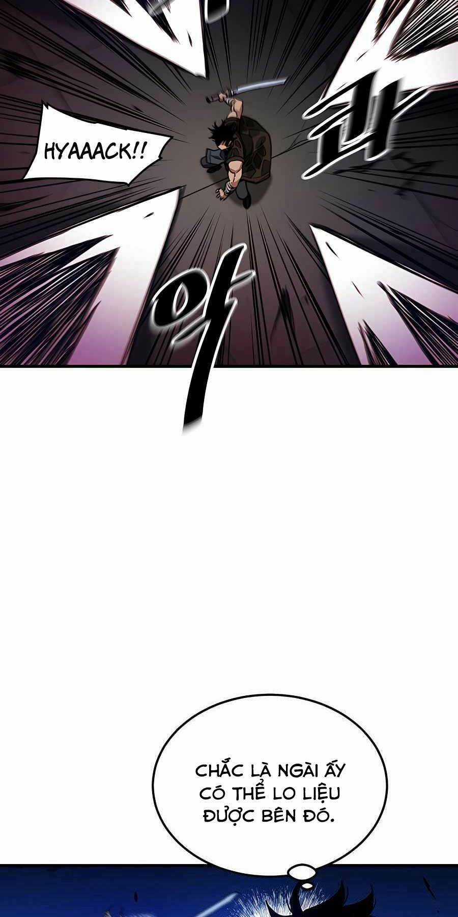 Băng Y Kiếm Thần - Chapter 24 - Trang 4