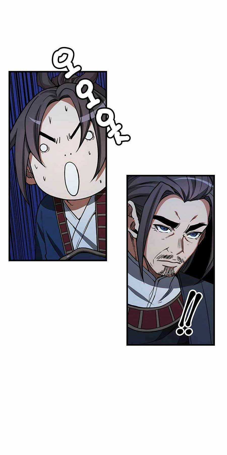 Băng Y Kiếm Thần - Chapter 24 - Trang 31