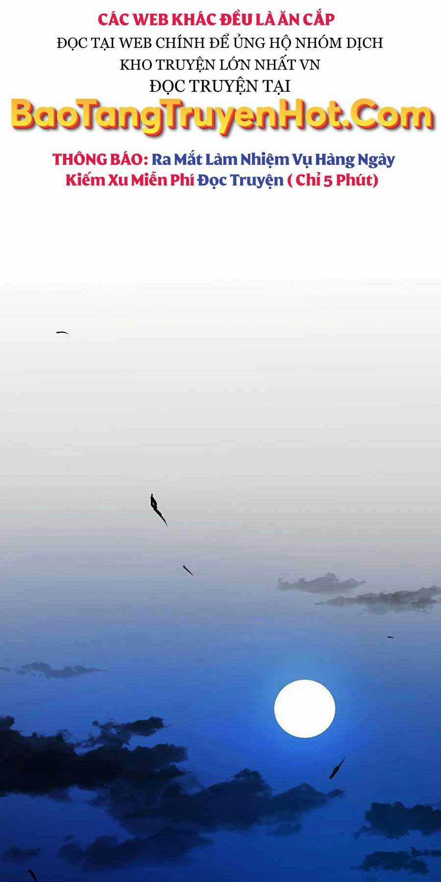 Băng Y Kiếm Thần - Chapter 24 - Trang 33