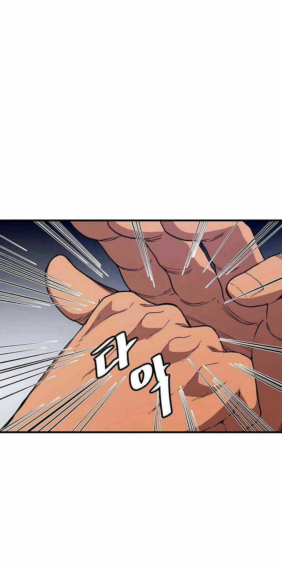 Băng Y Kiếm Thần - Chapter 24 - Trang 35