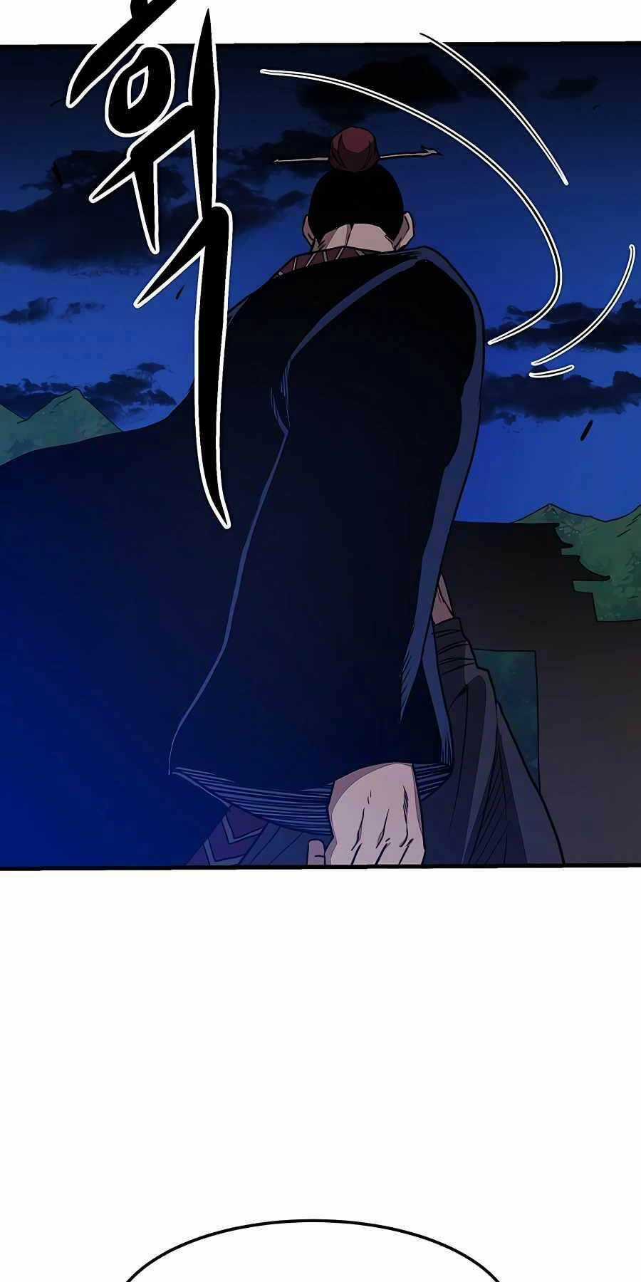 Băng Y Kiếm Thần - Chapter 24 - Trang 40