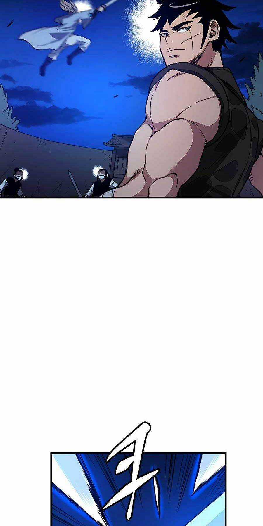 Băng Y Kiếm Thần - Chapter 24 - Trang 5