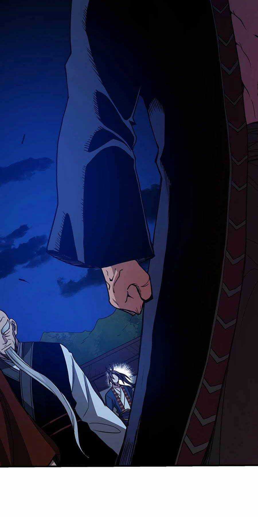 Băng Y Kiếm Thần - Chapter 24 - Trang 42