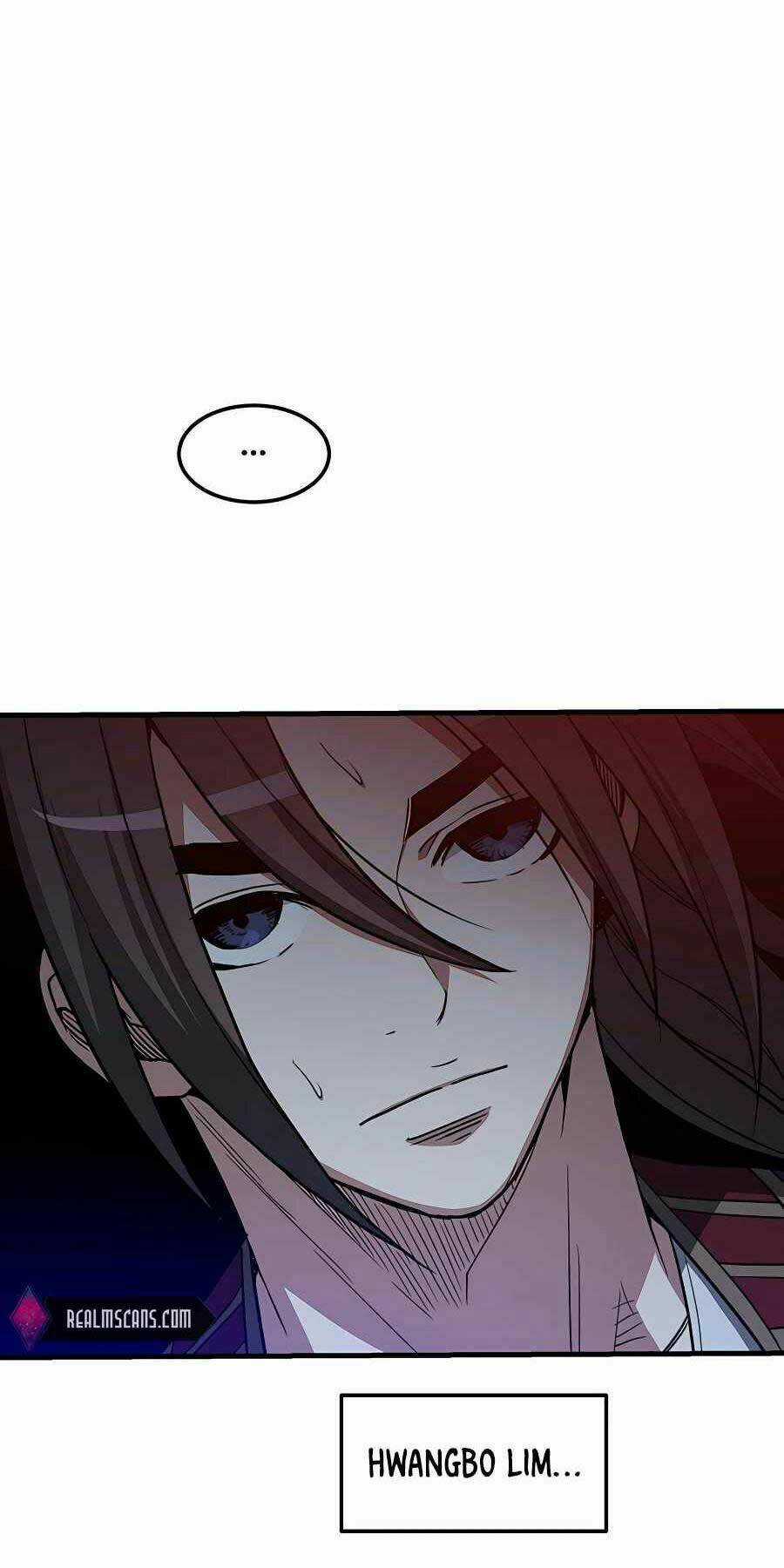 Băng Y Kiếm Thần - Chapter 24 - Trang 43