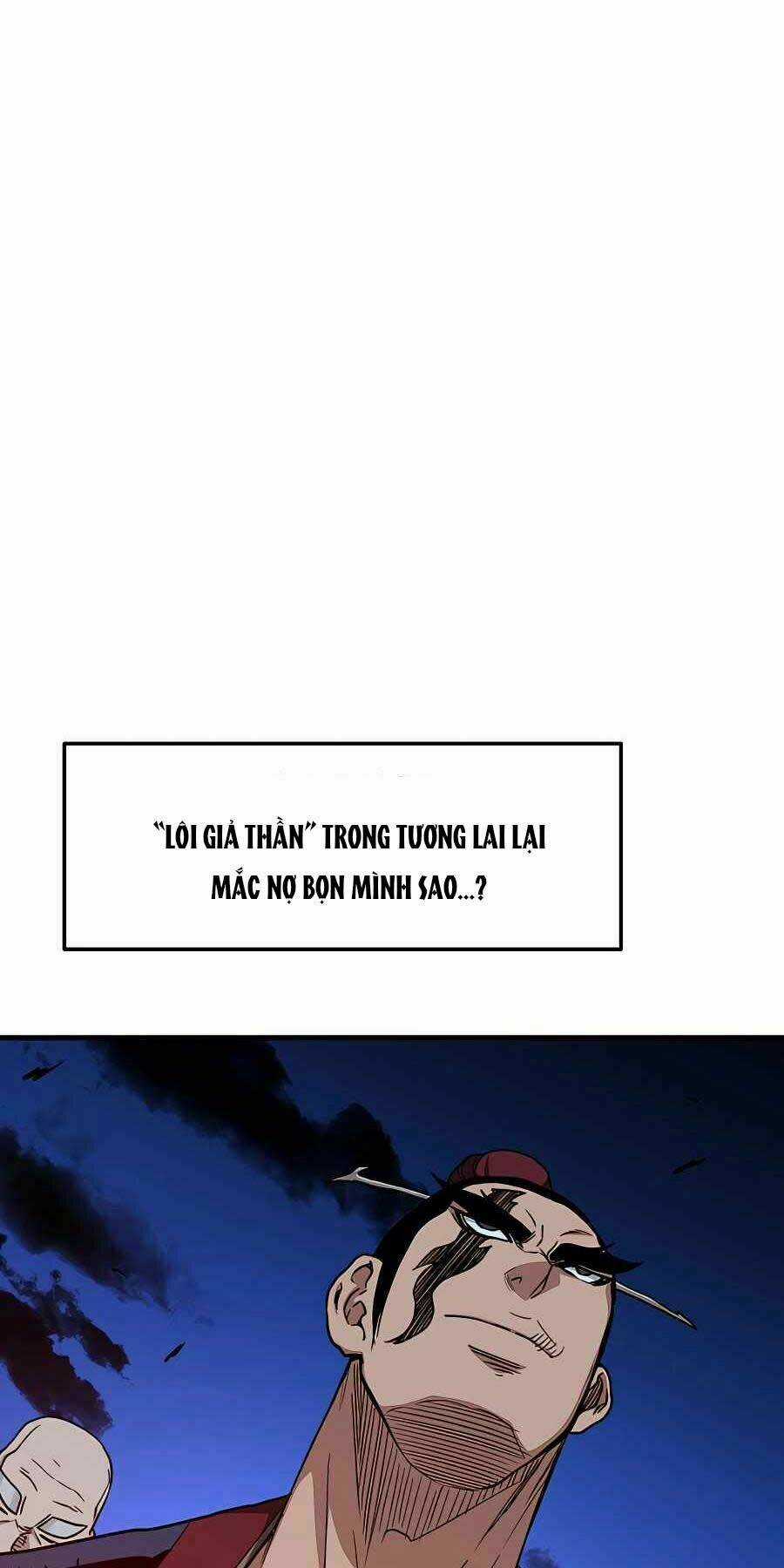 Băng Y Kiếm Thần - Chapter 24 - Trang 44