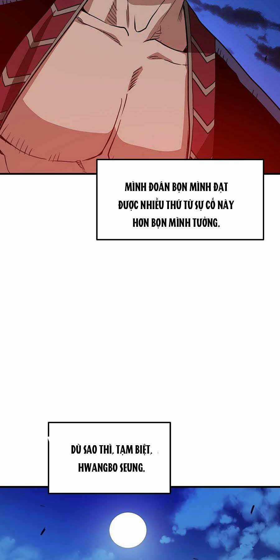 Băng Y Kiếm Thần - Chapter 24 - Trang 45