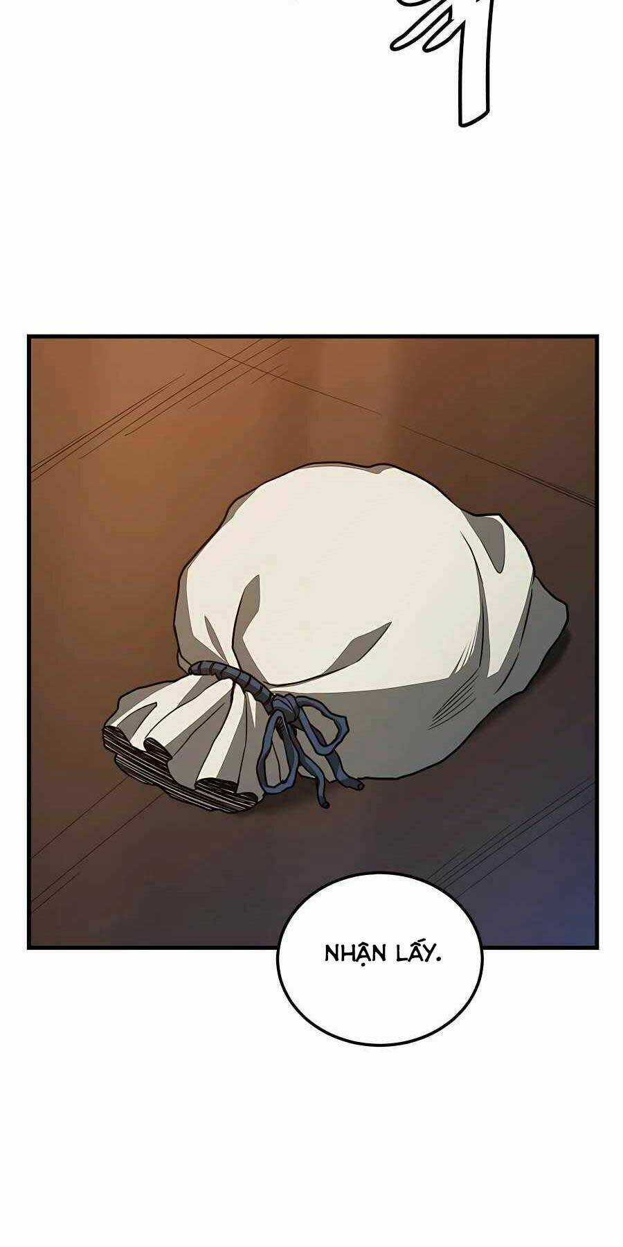 Băng Y Kiếm Thần - Chapter 24 - Trang 54